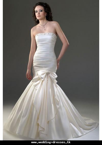 Wedding Clothes Collection: Wholesale Wedding Dresses
