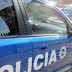 Police Officer arrested for documents forgery in Albania