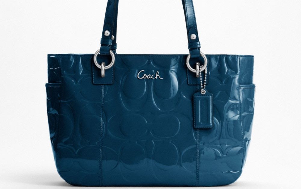Fashion Show Collection shipping bags ( items found) Best Match Price, Low to High Price, High to Low Name, A-Z Name, Z-A Top Rating New Arrivals SORT BY.