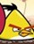[Image: Angry+Birds+yellow.jpg]