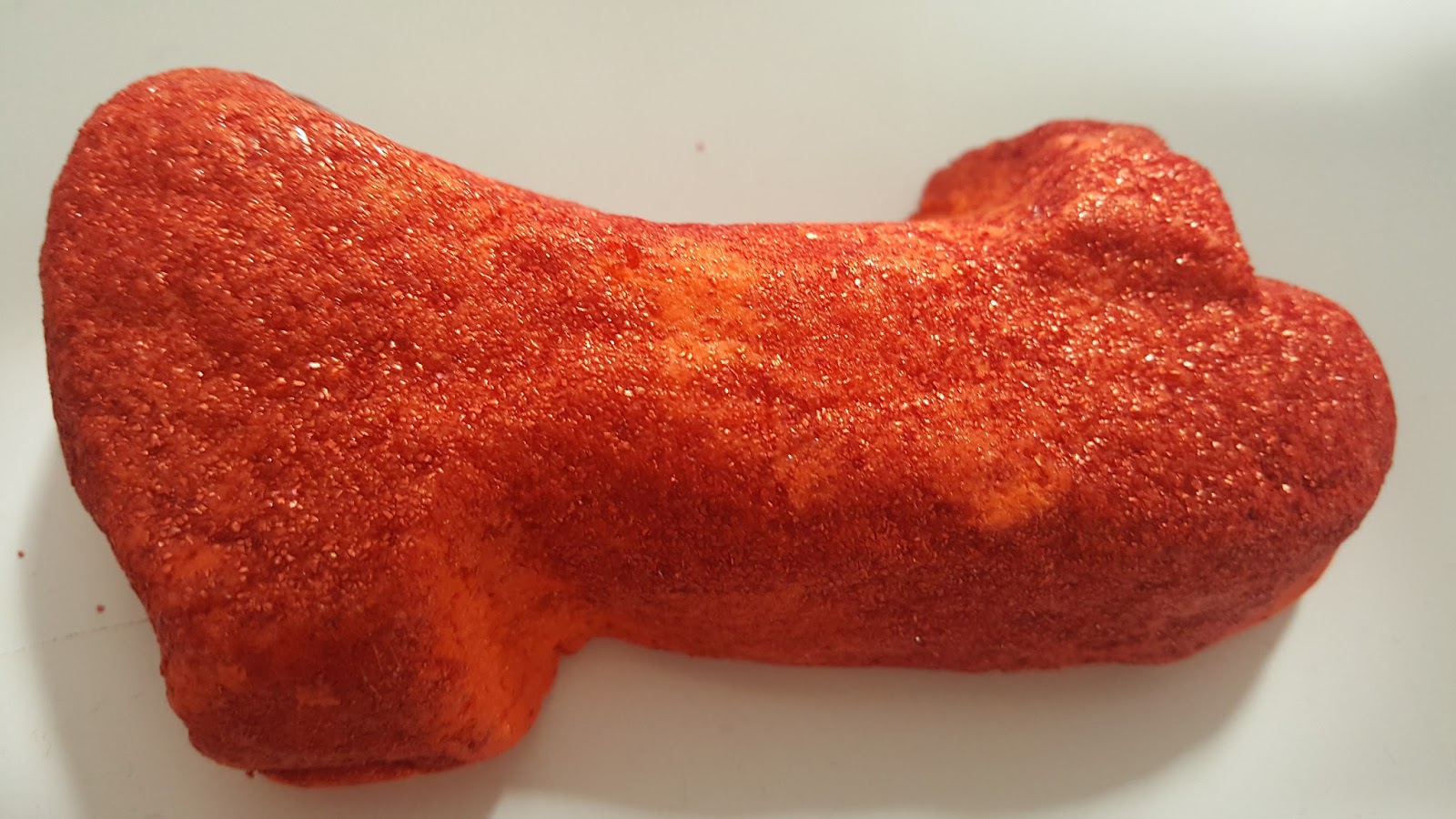 lush ruby slippers ruby slippers bar click three times the lush ruby slippers ruby slippers bar click three times the