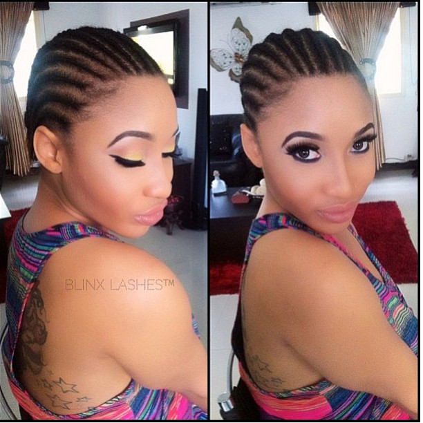 tonto dikeh shy tonto dikeh shy