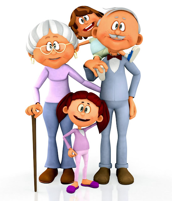 grandparents day graphics grandparents day graphics