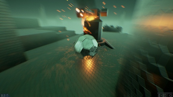 ballistic-balls-to-the-wall-pc-screenshot-www.deca-games.com-3
