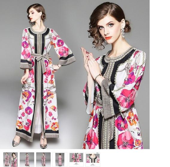 Fashion Online Shopping Usa - Sheath Dress - Vintage Clothing Dealers Uk - Women For Sale