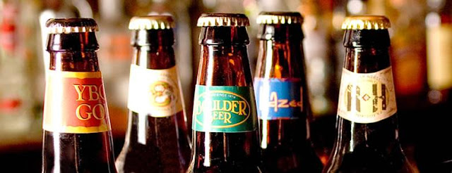 Valentine Beer Valentine Beer Photo