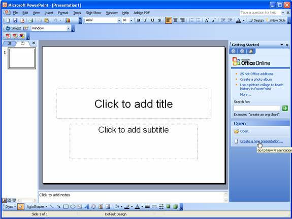 download microsoft office 2003 free for windows 7