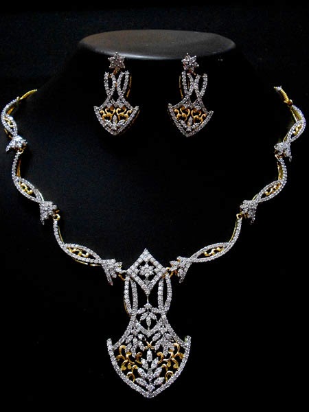 IMPEX FASHIONS, The world of Fashion Jewelry