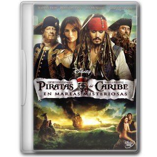 piratas.caribe.4.cover.png