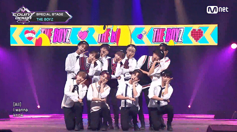 커버만 하면 입덕량 늘정도로 잘한다고 소문난 아이돌 커버맛집 | 인스티즈