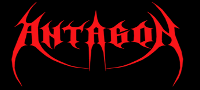 http://terarock.blogspot.com/2015/08/antagon.html