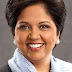 Indra Nooyi Appointed ICC’s 1st Independent Female Director