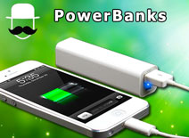 http://www.themrgadget.gr/axesoyar-tilefonon/powerbanks-c-15.html