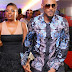 Annie Idibia Celebrates 2face's 42nd Birthday, See What She Posted