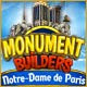 http://adnanboy.blogspot.com/2013/04/monument-builders-notre-dame-de-paris.html
