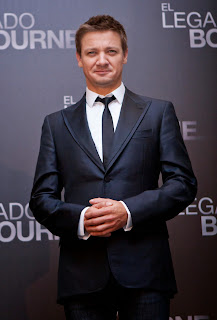 Fotos de Jeremy Renner en México 4 JeremyRenner 1