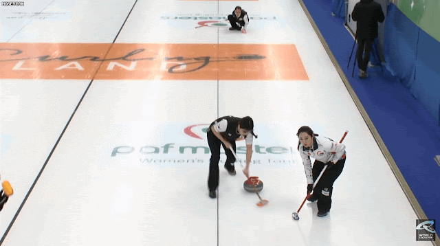 Honeycam%2B2018-05-01%2B16-46-10.gif