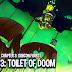 Review: A Hat in Time (PC)