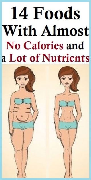 14-foods-with-almost-no-calories-and-a-lot-of-nutrients-home-remedy-posts