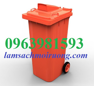 CAM KẾT CHẤT LƯỢNG - ĐẢM BẢO GIÁ TỐT