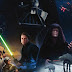 Star Wars: Rebellion Giveaway