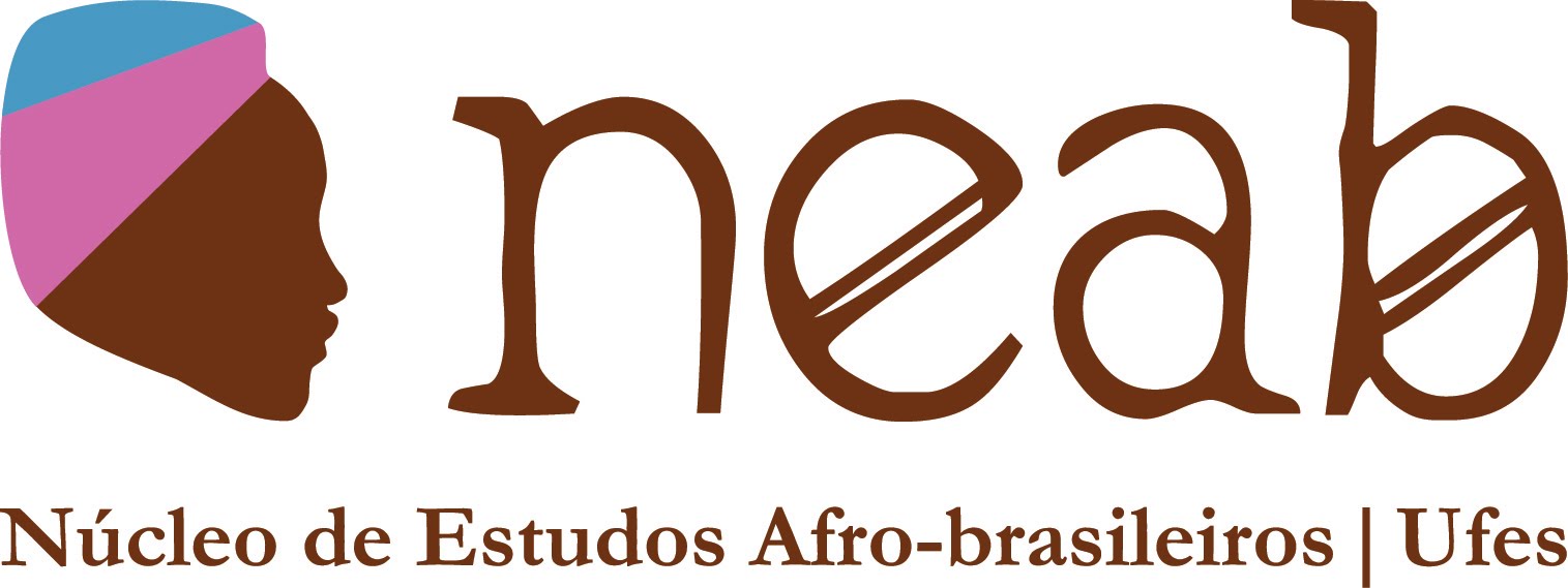 Núcleo de Estudos Afro-brasileiros (NEAB)