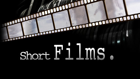 Kumpulan Short Movie SMA Negeri 1 Pinrang Kumpulan Short Movie SMA Negeri 1 Pinrang