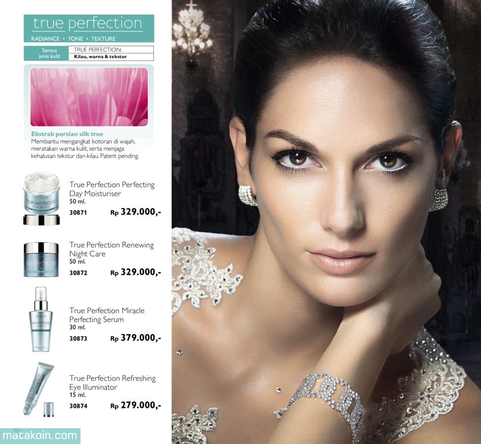 Katalog Oriflame Januari 2016 katalog-oriflame-januari-2016
