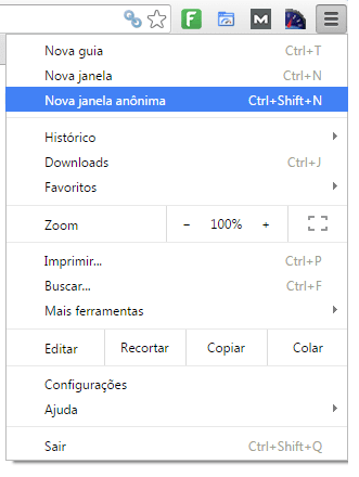 3 Dicas para Escrever um Post de Sucesso 3 Dicas para Escrever um Post de Sucesso