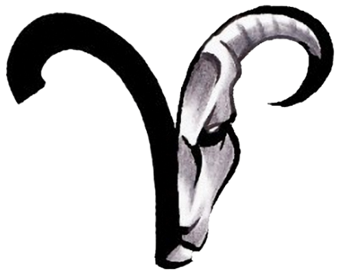 aries daily horoscope february 27
