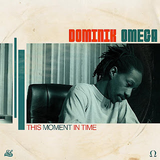 Dominik+Omega+_+This+Moment+In+Time+%25282011%2529.jpg