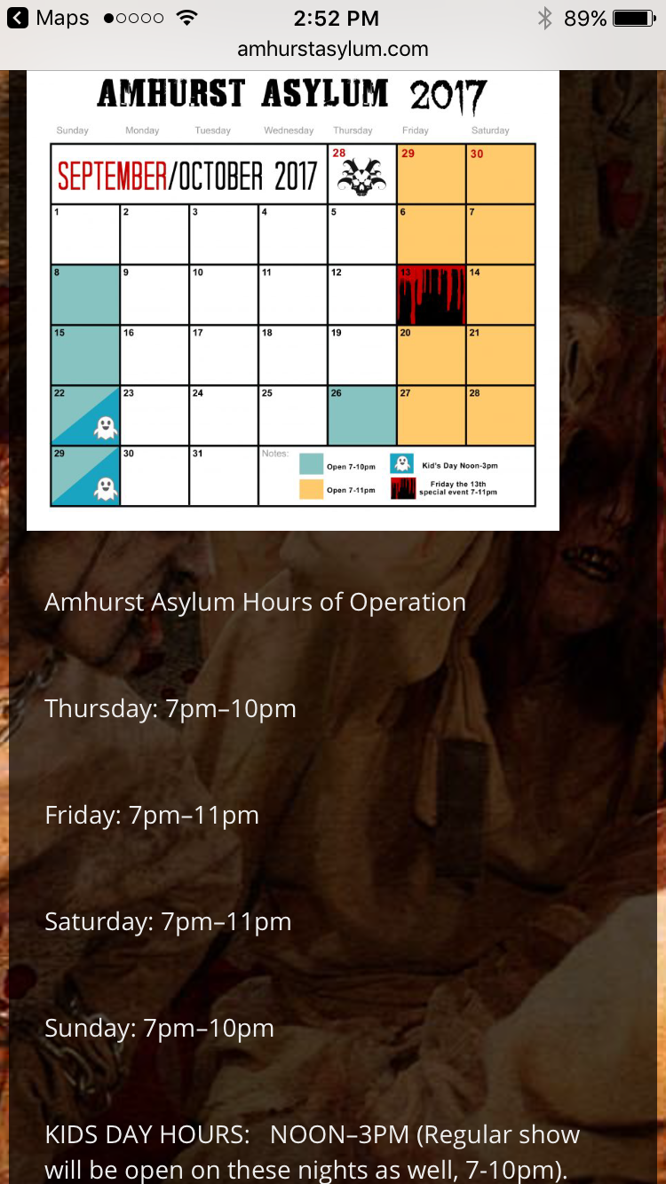 Songbird Prairie Bed and Breakfast