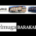 Alumnos del instituto Beurko documentan la diversidad étnica del comercio barakaldés