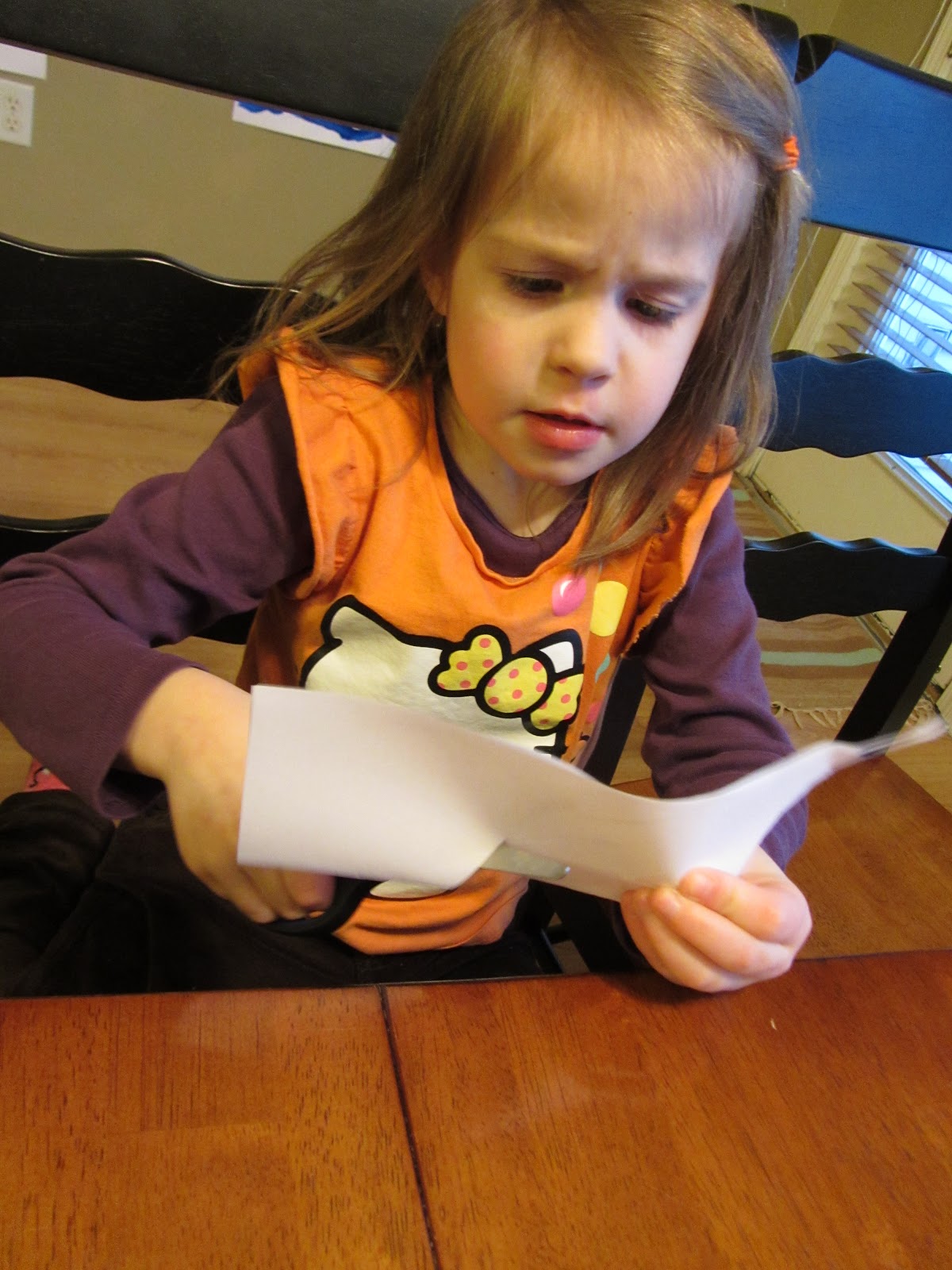 chadwicks-picture-place-valentine-s-day-kids-crafts