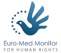 Euro-Mediterranean Human Rights Monitor Euro-Mediterranean Human Rights Monitor