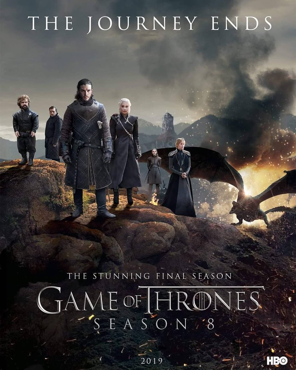 game of thrones season 8 episode 1 watch free online game of thrones season 8 episode 1 watch free online