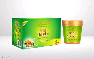 Aryanveda Face Care Product