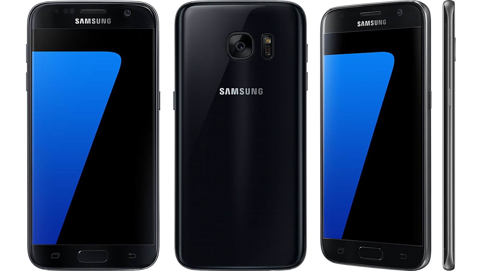 CHANGELOG FIRMWARE SAMSUNG GALAXY S7 SERIES Pc Actualité