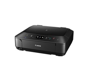 canon-pixma-mg6650-driver-printer