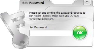 Download Folder Protect 1.9.5 Full Version