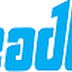 SENIOR INVESTMENT OFFICER – East African Development Bank