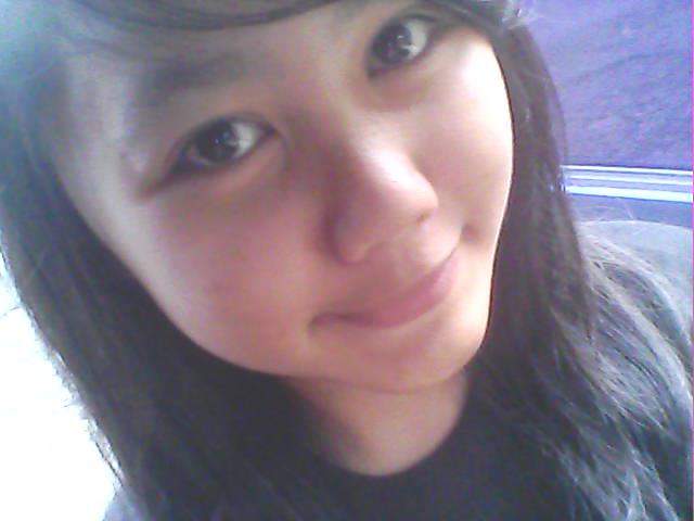 kanamichis: Cara mengatasi sifat Posesif yang berlebihan