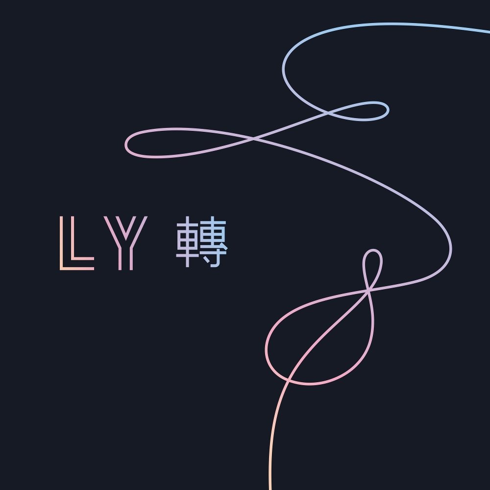 Lirik Lagu Bts Dna Easy Arsia Lirik