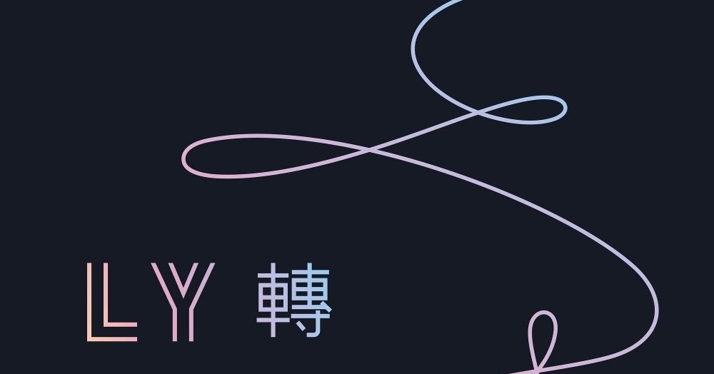 Korean Myuzicstylez Bts Intro Singularity Easy Lyrics Eng