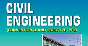 R S KHURMI CIVIL ENGINEERING PDF GOOGLE DRIVE visual data 6