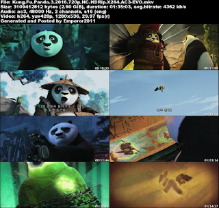 kung fu panda 2 in hindi 480p download