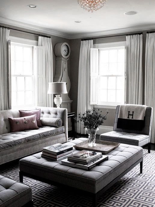 Hermes Home Decor Hermes Home Decor