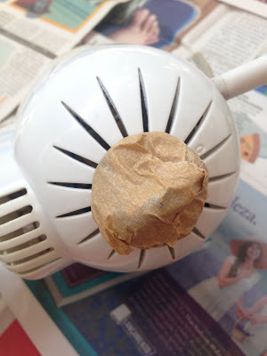 www.adilaangelo.com.br transformando o velho em novo 1 - ventilador