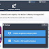 حل مشكلة عدم وصول التبليغ الخارجى فى نجرات بتنظيف الريجستير عن طريق برنامج Wise Registry Cleaner Solving the problem of non - notification of external access in Najrat cleaning Register through the program