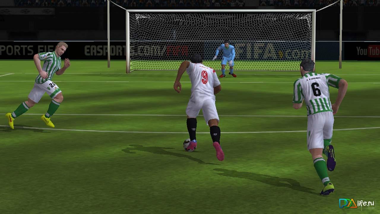 Fifa 15 hack android apk download android